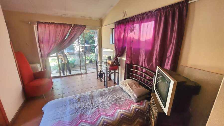 3 Bedroom Property for Sale in Wilkoppies North West